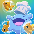 Ícone do programa: Soul ChefMatch 3D