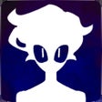 Ícone do programa: 幽灵事务所2查利