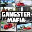 Ícone do programa: Vegas Ganster Miami Theft…