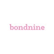 Ikon program: bondnine: Where Moms Meet…