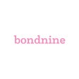 bondnine: Where Moms Meet Moms