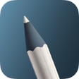 プログラムのアイコン：Quick Notes