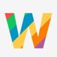 プログラムのアイコン：Wax for iPhone