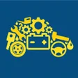 Icon of program: Пятая передача - автозапч…