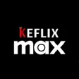 Ícone do programa: Keflix Max