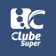 程序图标：Clube Super