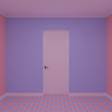 Icon of program: SMALL ROOM -room escape g…