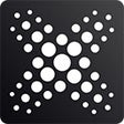 ไอคอนของโปรแกรม: Quick Drive for Google Do…