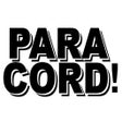 プログラムのアイコン：Bored Paracord Tutorials