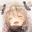 プログラムのアイコン：MementoMori: AFKRPG
