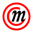 Icoon van programma: Malviya Classes Official
