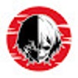 Susanoo icon