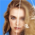 أيقونة البرنامج: AI Enhancer: Enhance Phot…