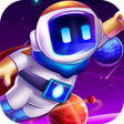 Icono de programa: Space Trip