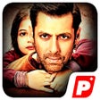 ไอคอนของโปรแกรม: Bajrangi Bhaijaan The Gam…