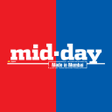 ไอคอนของโปรแกรม: Mid-Day Epaper: Indias fi…