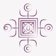 Icoon van programma: Magos Esenciales