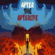 Icon of program: After The Afterlife