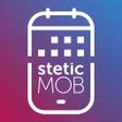 程序图标: SteticMob