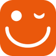 Icono de programa: HappySupport Recorder