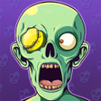 Chill  Kill: Zombie Idle