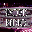 プログラムのアイコン：Greek Sports Radios