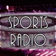 Greek Sports Radios