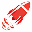 Icon of program: Headline and Subject Line…