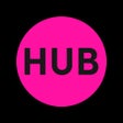 Boutique Hub icon