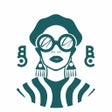 أيقونة البرنامج: Bodrumcoffeekz