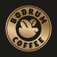 Bodrumcoffeekz