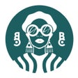Icon of program: Bodrumcoffeekz