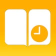 أيقونة البرنامج: Time Travel - Chronicles
