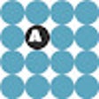 Ikon program: Apps4all