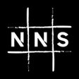 プログラムのアイコン：Nashville Numbers