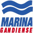 プログラムのアイコン：Bus Gandía La Marina