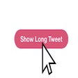 Icon of program: squish