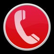 프로그램 아이콘: BlackList Call