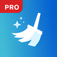 程序图标：Phone Cleaner: Booster  C…