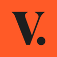 أيقونة البرنامج: Vestiaire Collective