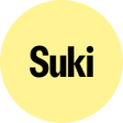 Programikonen: Suki Assistant