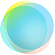 أيقونة البرنامج: Suki Assistant