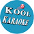 Biểu tượng của chương trình: Kool Karaoke Tone Off