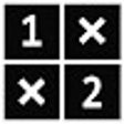 Icon of program: I Love Sudoku