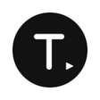 Icoon van programma: TroveMobile