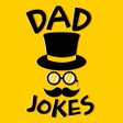 Icon of program: Dad Jokes Collection