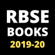Icon of program: RBSE BOOKS