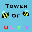 Tower Of ULEY icon
