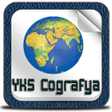 程序图标：TYT AYT Coğrafya Konu Anl…