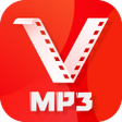 MP3 Downloader Download Music